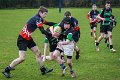 Monaghan U14s Vs Cavan Feb 28th 2015 (51)